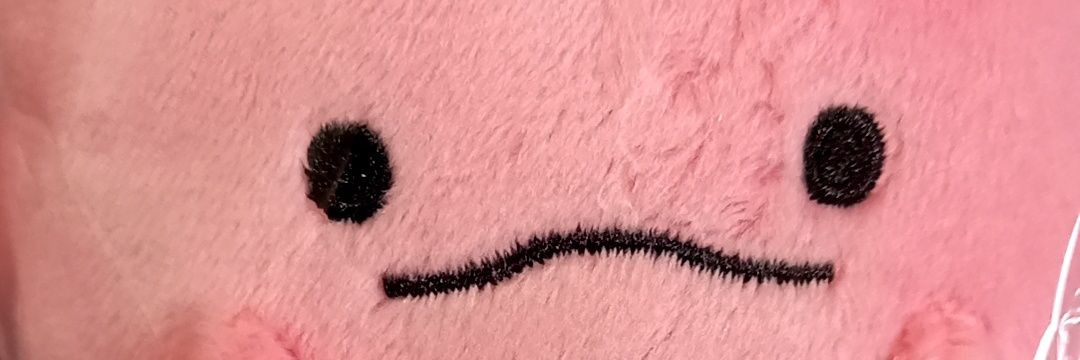 gkm30725's profile banner image