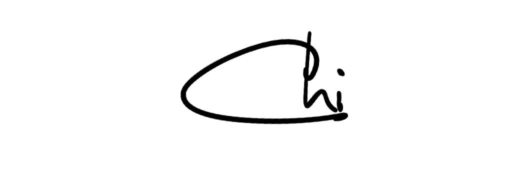 Chiharu_Ueda_'s profile banner image