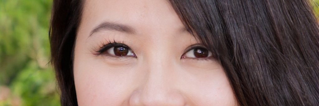 SheliaSomeady2's profile banner image