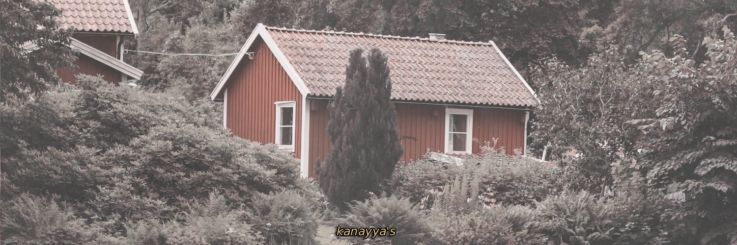 𝘯𝘢𝘺𝘺 banner