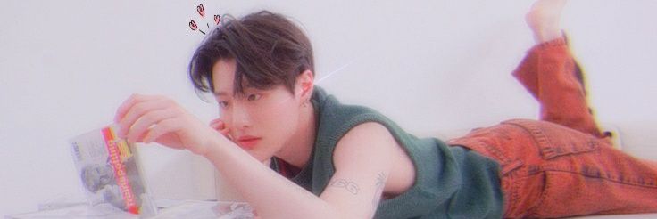 ifcsy_'s profile banner image