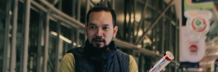 Saint_tyo's profile banner image