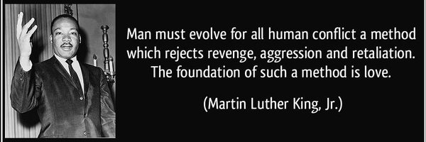 9Laura21 Profile Banner