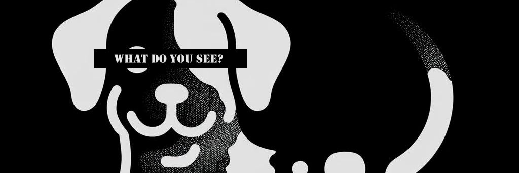 ShortwaveBCL's profile banner image