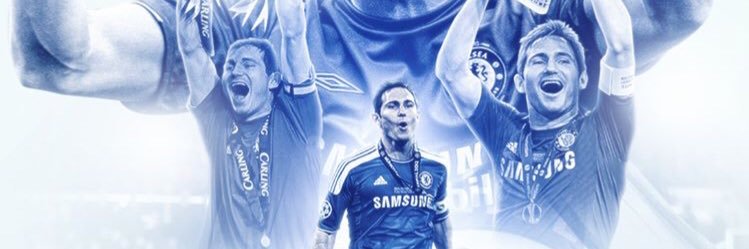 billysurya23's profile banner image