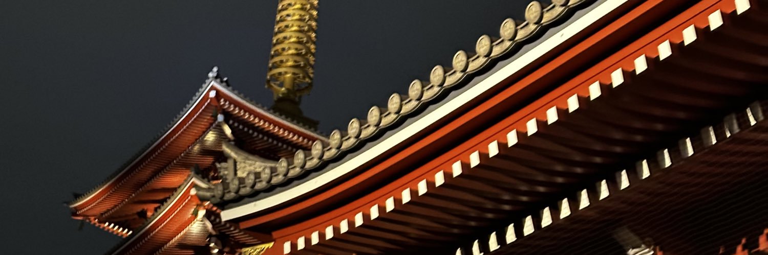 Andrea_dspr's profile banner image