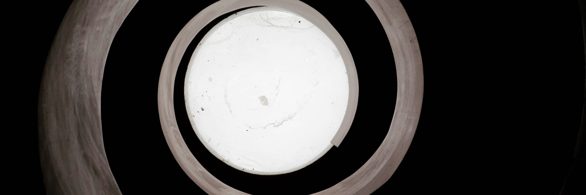 Kristoffer_FI's profile banner image