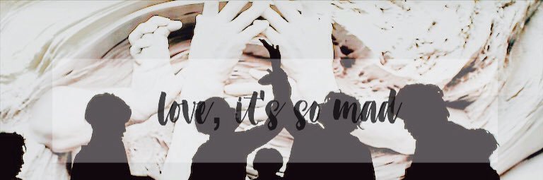 milktaekook's profile banner image