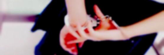 ______XOXOXO__'s profile banner image