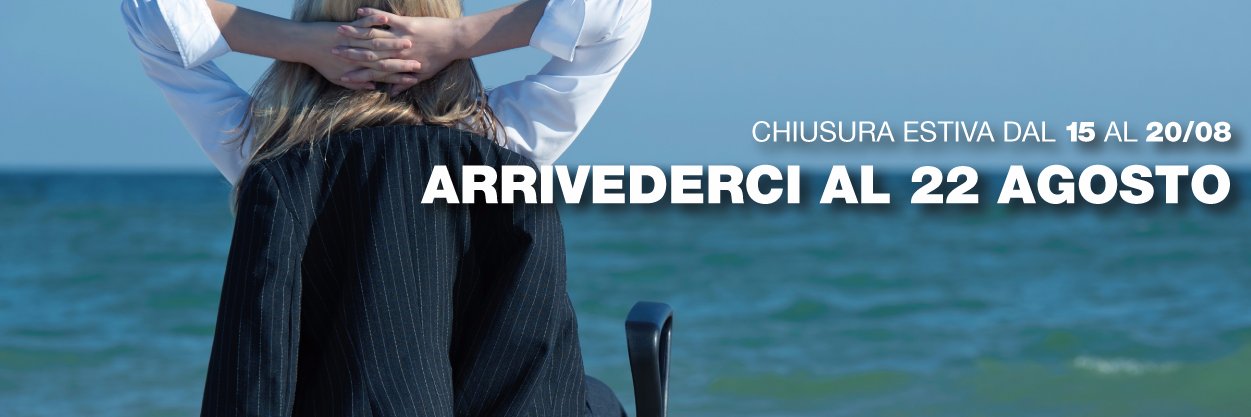 CenaspSpa's profile banner image