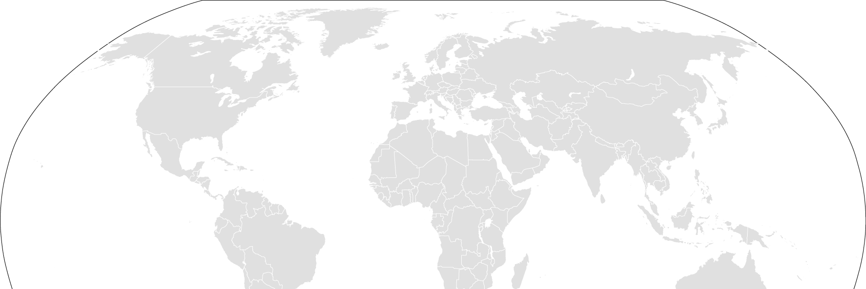 World of Drones banner