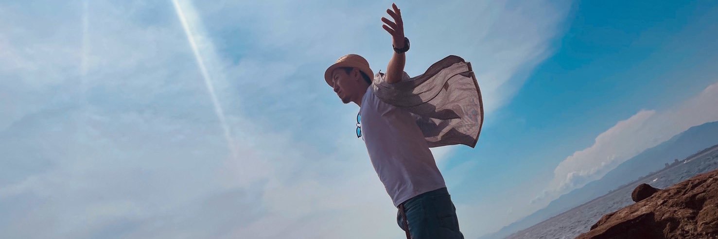 youLOVEyu's profile banner image