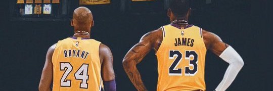 seanisonfiree's profile banner image