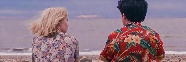 psych_babu's profile banner image