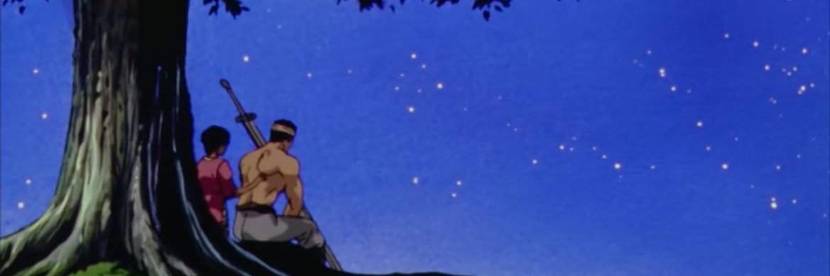 Chance_OfTheSand_ banner