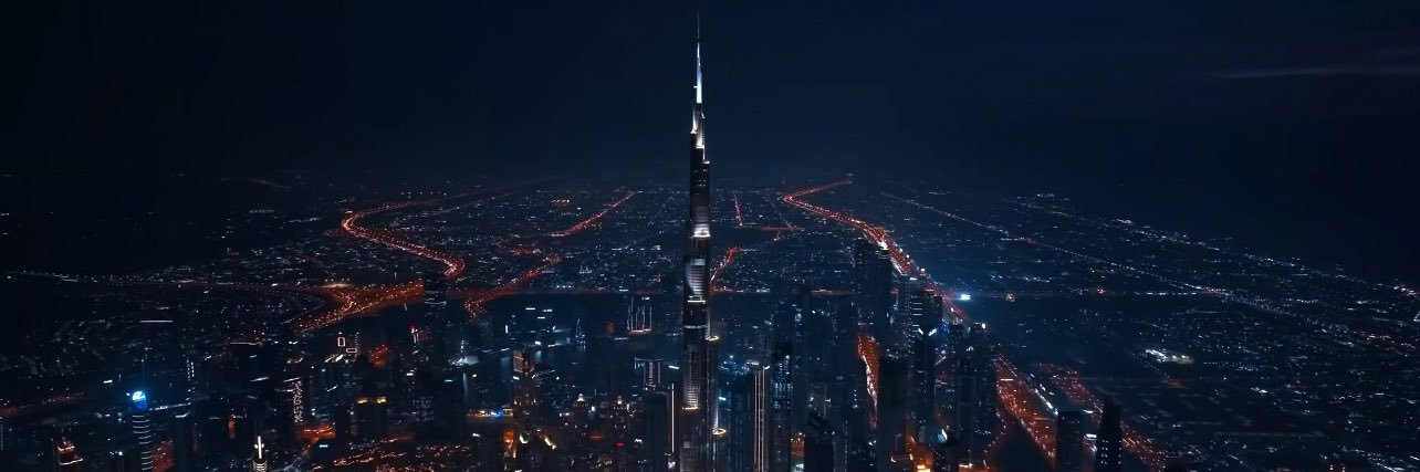 itscahsantos's profile banner image