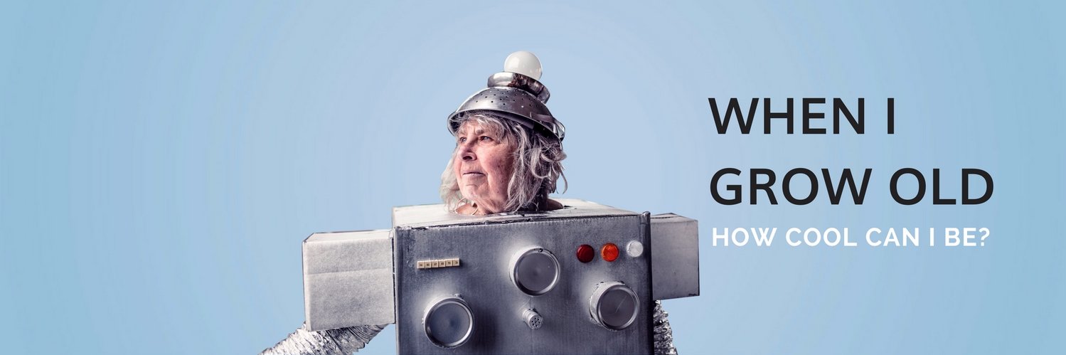 when_i_grow_old's profile banner image