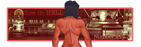 FutureCyborg17 Profile Banner