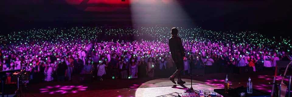jerchiella's profile banner image