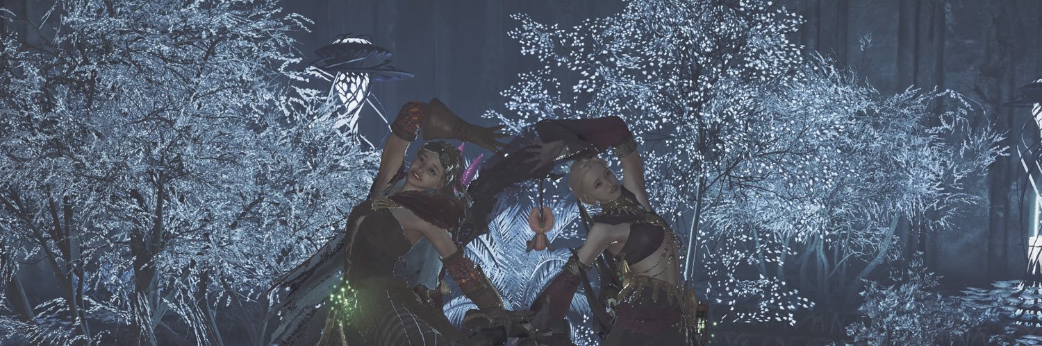 odhisk3's profile banner image