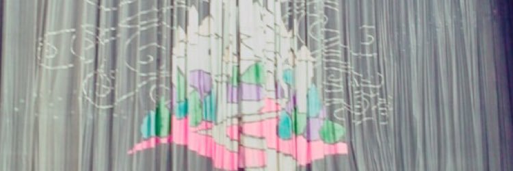 ____hanathan's profile banner image