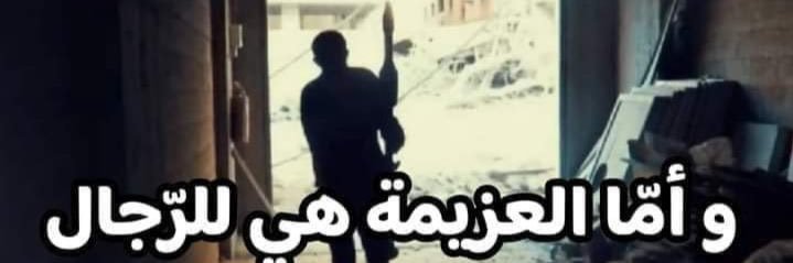 ihab_dk's profile banner image