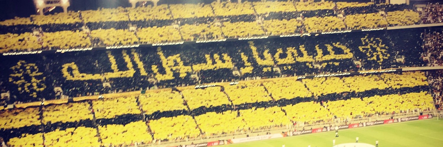 aajt_9's profile banner image