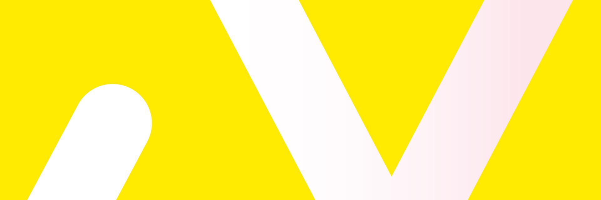 MELI_MOME's profile banner image