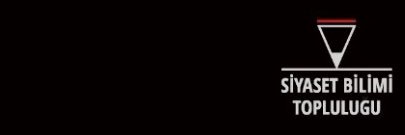 odtusbt's profile banner image