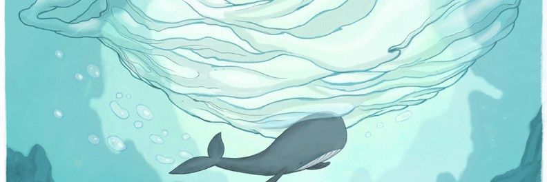 lemon27n's profile banner image