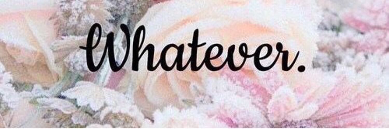 rxses__'s profile banner image