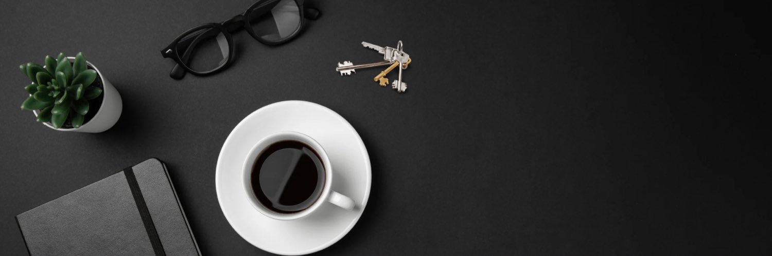 garrixph_'s profile banner image