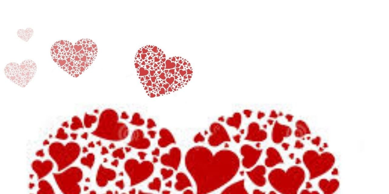 bodi36575's profile banner image