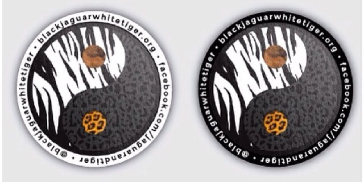 BJWTC's profile banner image