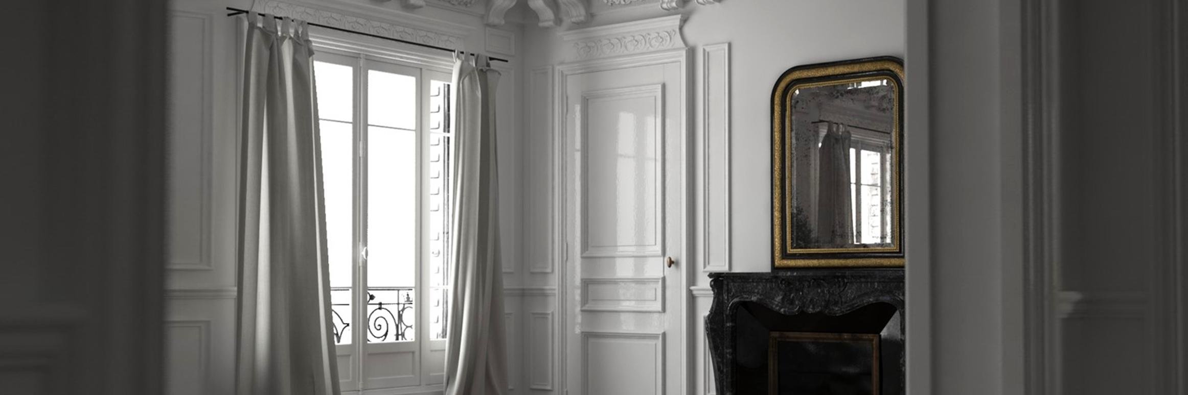 SPAZIU_Paris's profile banner image