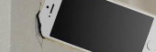 _______zigu's profile banner image