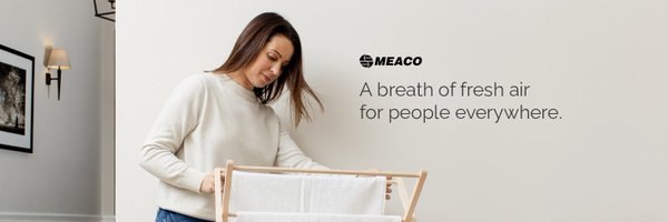 meacouk Profile Banner