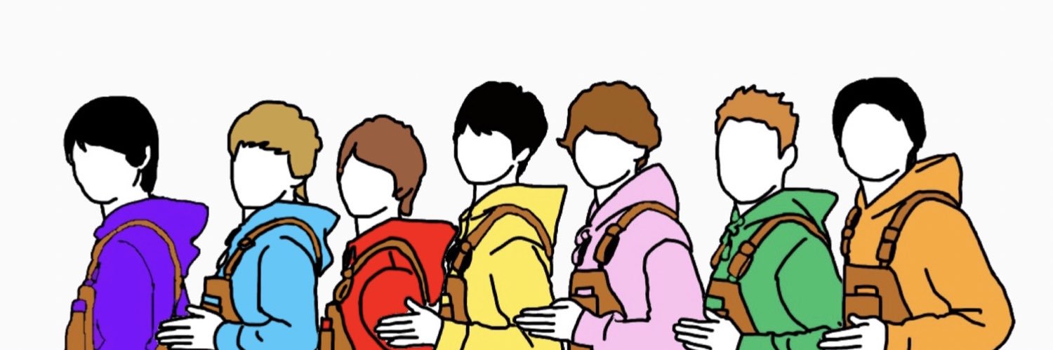 yukatan83's profile banner image