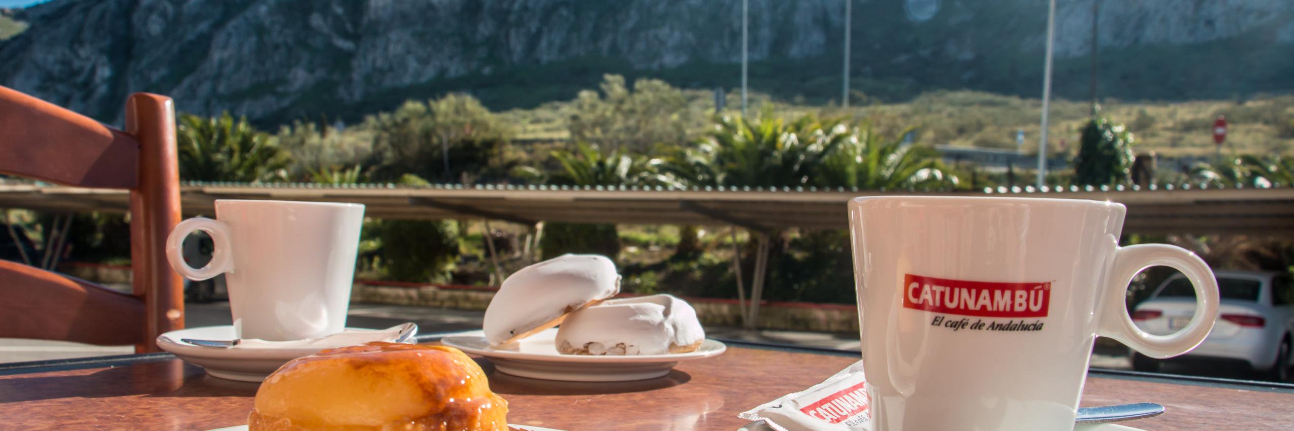 RestDehesa's profile banner image