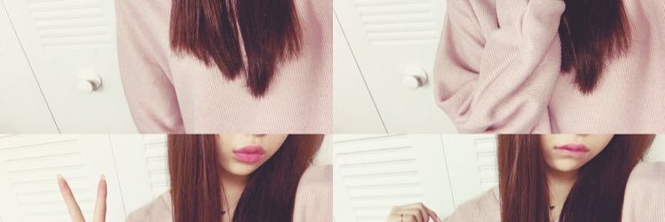 mlovething's profile banner image