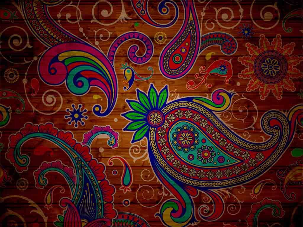 akuvania's profile banner image