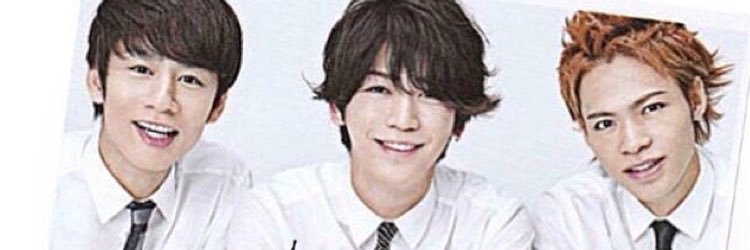 TeiouV3v's profile banner image