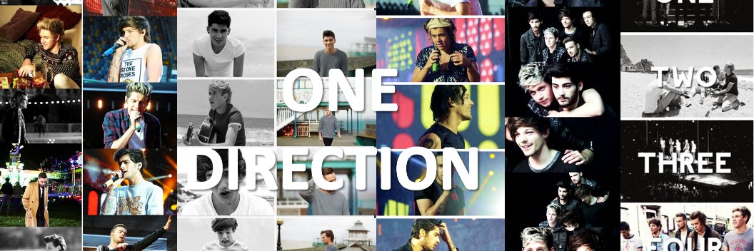 OneD_rocks13's profile banner image