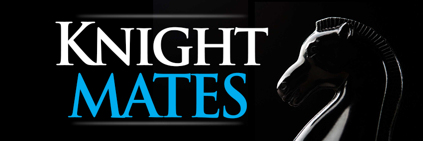 Knightmates's profile banner image