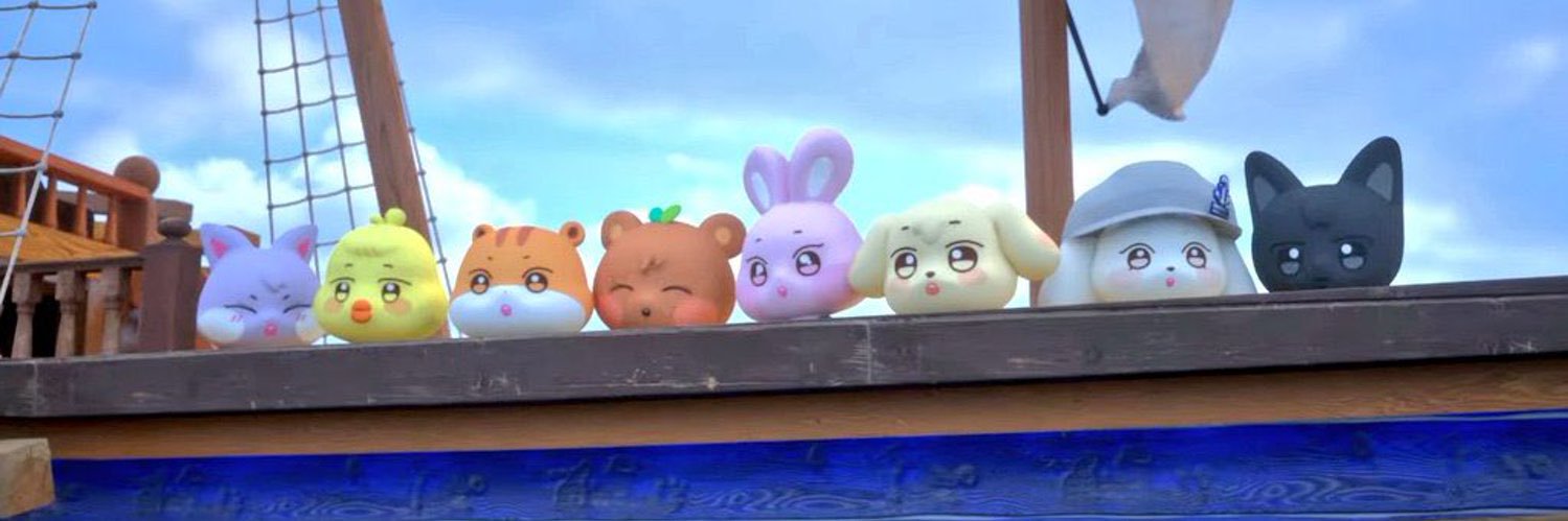 AtBTE_'s profile banner image