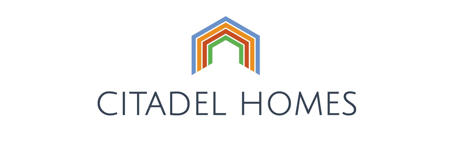CitadelHomes's profile banner image