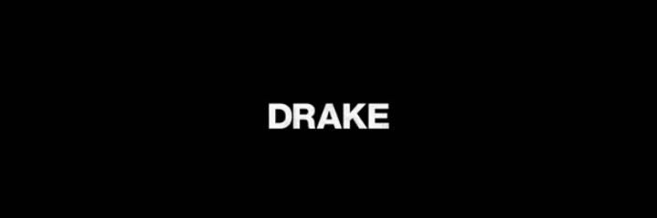 mxriliz_'s profile banner image