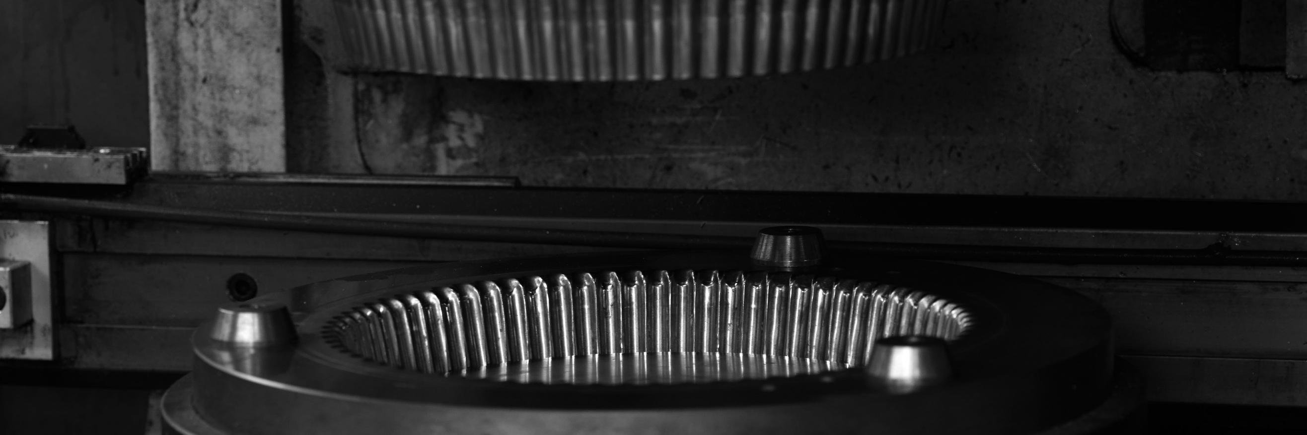 Gobel37's profile banner image