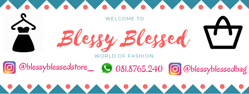 blessyblessed_'s profile banner image