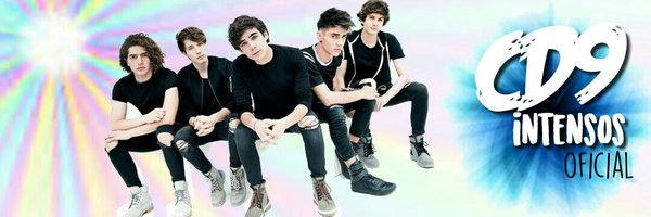 CodersIntensos Profile Banner